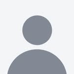 Logo Beauty By Alexandra Georgiana