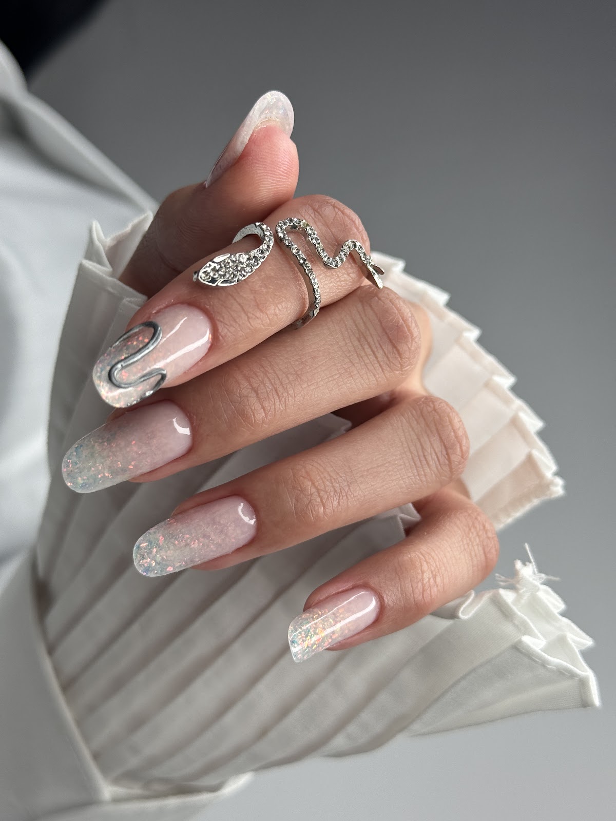 Beauty By Alexandra Georgiana